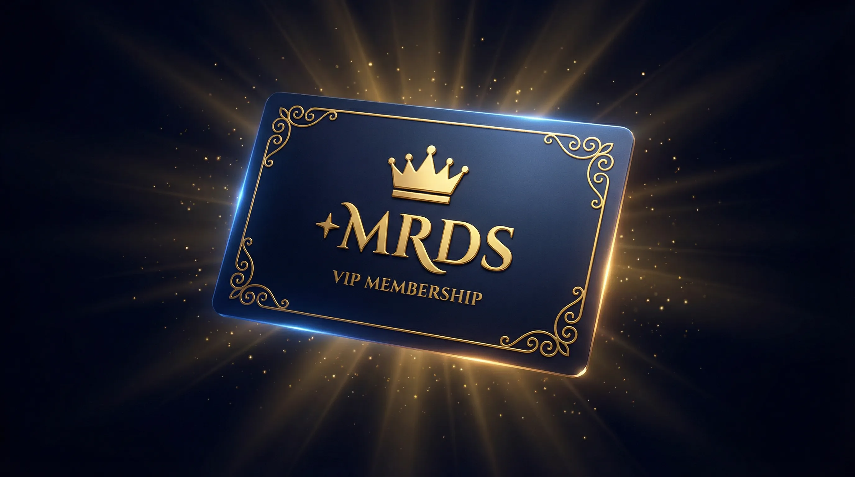 暖暖 日本 高清 在线观看动漫 +MRDS 官方会员卡